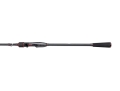 Wędka Abu Garcia Vendetta V3 2,13m  5-20g 2cz S12.jpg