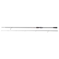 Wędka Abu Garcia Vendetta V3 2,13m  5-20g 2cz S.jpg