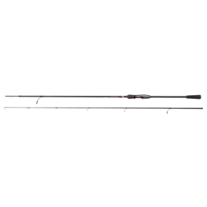 Hengel Abu Garcia Vendetta V3 2,13 m 5-20 g 2 delen S