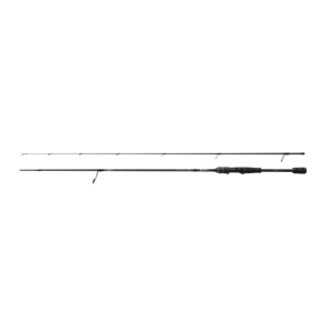 Hengel Abu Garcia Eon 2,54 m 20-70 g 2 delen S