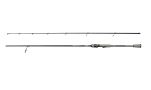 Mitchell Traxx Mag-Pro 2,44 m 5-21 g 2 cz S