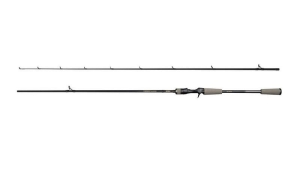 Mitchell Traxx Mag-Pro 2,13 m 10-45 g 2 delen C