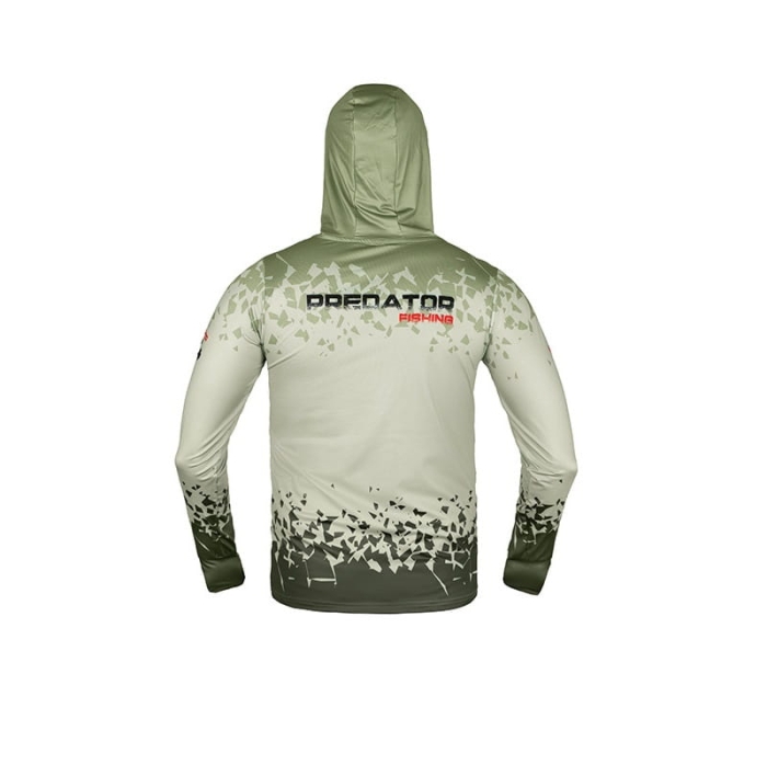 /environment/cache/images/productGfx_138244_700_700/Bluza-z-kapturem-Delphin-UV-50-Predator-XXXL1.jpg