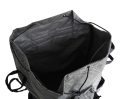 Plecak Flagman Pro Competition Backpack123412.jpg