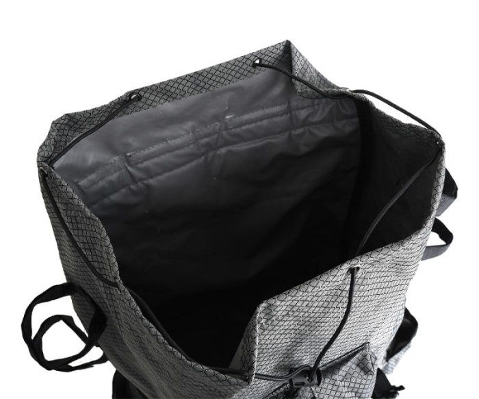 /environment/cache/images/productGfx_138329_700_700/Plecak-Flagman-Pro-Competition-Backpack123412.jpg