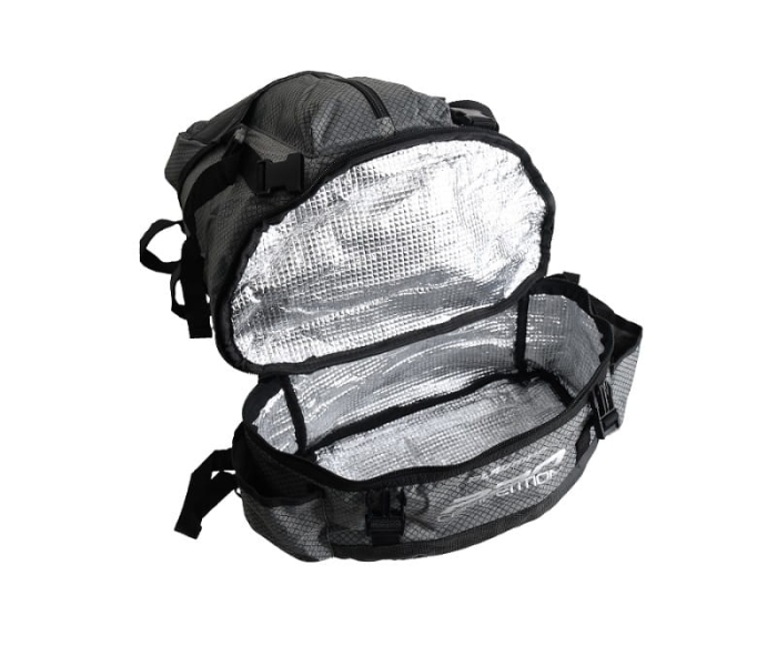 /environment/cache/images/productGfx_138330_700_700/Plecak-Flagman-Pro-Competition-Backpack12341.jpg