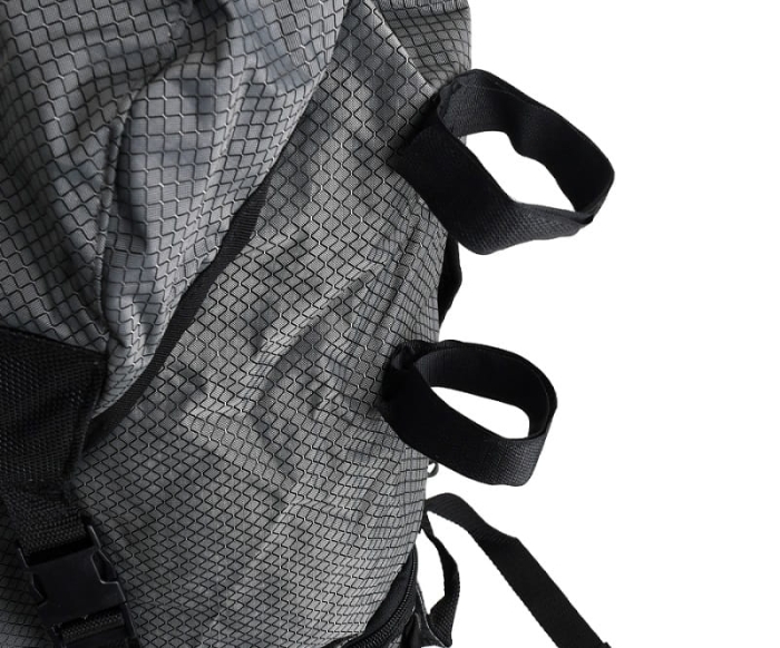 /environment/cache/images/productGfx_138331_700_700/Plecak-Flagman-Pro-Competition-Backpack1234.jpg