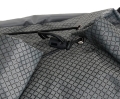 Plecak Flagman Pro Competition Backpack123.jpg
