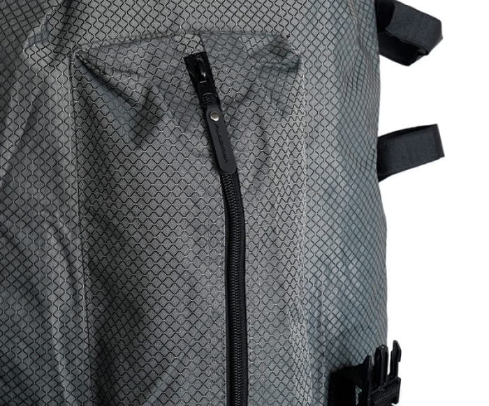 /environment/cache/images/productGfx_138333_700_700/Plecak-Flagman-Pro-Competition-Backpack12.jpg