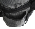 Plecak Flagman Pro Competition Backpack1.jpg