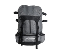 Plecak Flagman Pro Competition Backpack.jpg