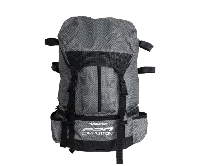 Plecak Flagman Pro Competition Backpack.jpg