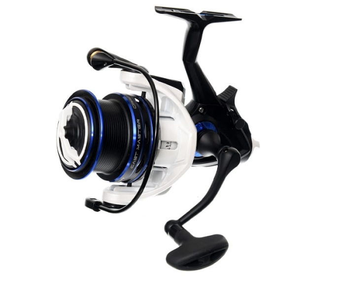 Flagman Kołowrotek Cast Master Carp Feeder 4000.jpg