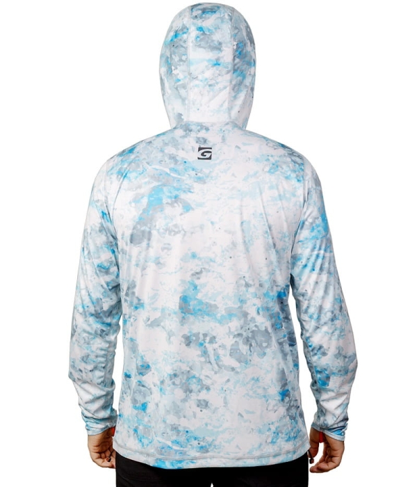 /environment/cache/images/productGfx_138406_700_700/Graff-Bluza-UPF50-z-kapturem-964-CL-31.jpg