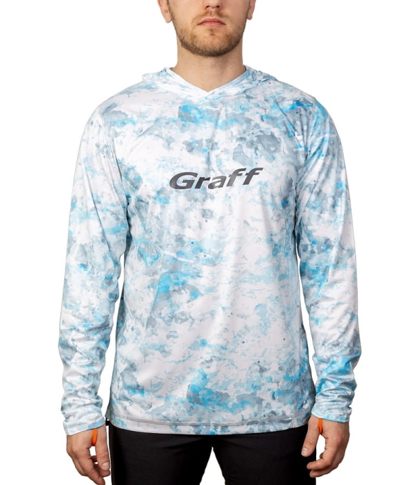 /environment/cache/images/productGfx_138407_700_700/Graff-Bluza-UPF50-z-kapturem-964-CL-3.jpg