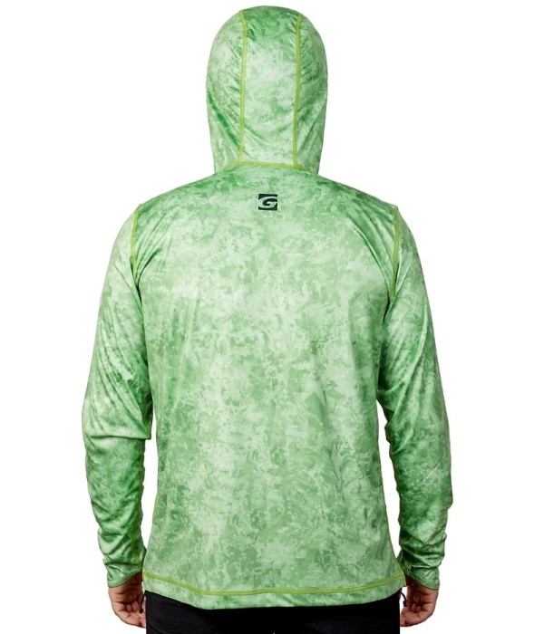 /environment/cache/images/productGfx_138418_700_700/Graff-Bluza-UPF50-z-kapturem-964-CL-72.jpg