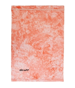 Graff Sjaal UPF50 CL-11/2 S/M