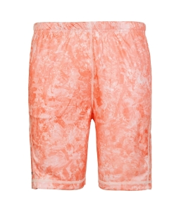 Graff Korte broek UPF50 706 KR-CL-11/2 XL