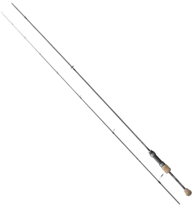 Graphiteleader 21 Bellezza Prototype 1,85 m 1-6 g 2 cz S