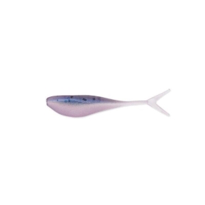Lunker City 1,75“ Fin-S SHAD 159 Shore Minnow 20 stuks