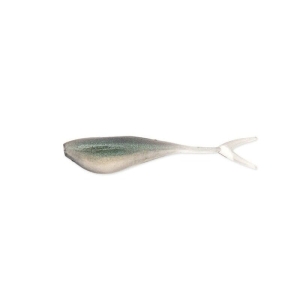 Lunker City 1,75” Fin-S SHAD 218 Ayu 20 stuks