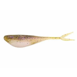 Lunker City 1,75" Fin-S SHAD 234 Goby 20 stuks