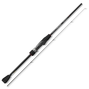 Graphiteleader Finezza 25 2,26 m 0,5-5 g 2 cz S