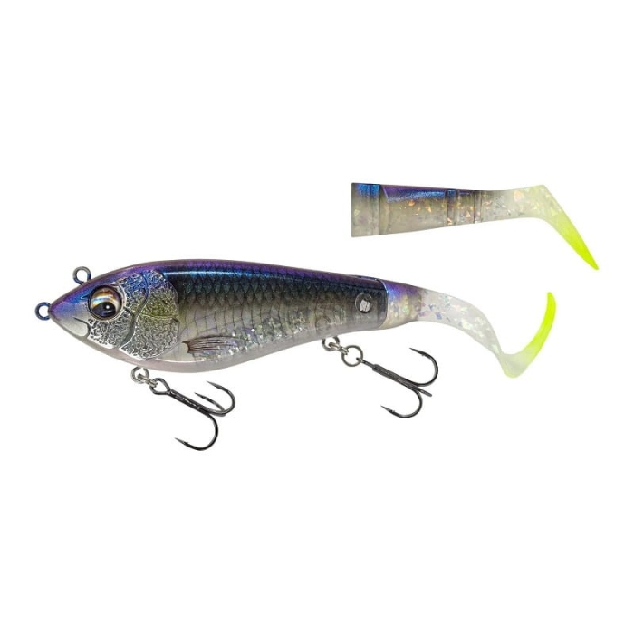 DEVIATOR TAIL 16,5CM 48G SS CL Herring.jpg