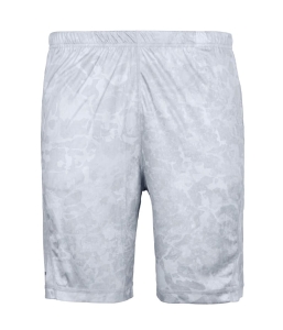 Graff Korte broek UPF50 706 KR-CL-12 M