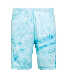 Graff Korte broek UPF50 706 KR-CL -15/1 XL