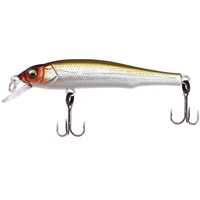 Wobler Megabass X-70 060 M Westan Crown.jpg