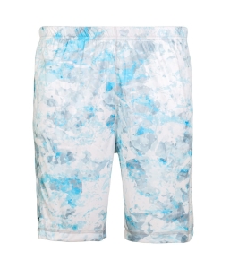 Graff Korte broek UPF50 706 KR-CL-3/2 XXL