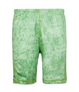 Graff Korte broek UPF50 706 KR-CL-7 L