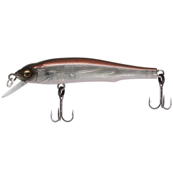 Wobler Megabass X-70 012 GP Phantom.jpg