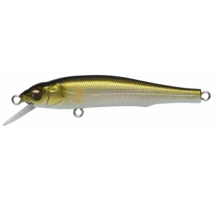 Wobbler Megabass X-70 #011 PM Ayu