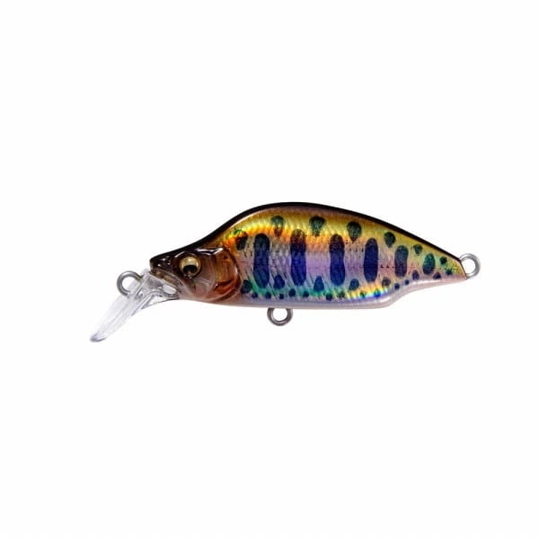 Megabass GH44 BAT A FRY #001 LZ Shiny Keimura Yam.jpg