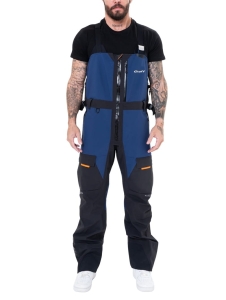 Graff Regenbroek 731-B-3 L 182