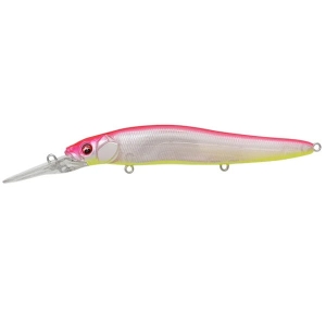 Wobbler Vision Oneten R+1 Jukucho Pink #6