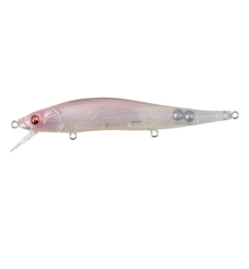 Wobbler Vision Oneten #062 GLXS Spoon Cherry
