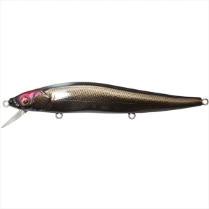 Wobbler Vision Oneten #081 MG Secret Shadow