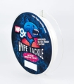 Plecionka Hype Tackle WP9 White 0,14mm, 10,7kg 135m1.jpg