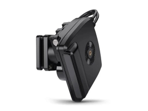 Humminbird Mega Live 2 Imaging transducer