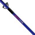 Rod-H2-SPIN-03.jpg
