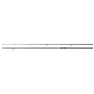 Shimano Hengel TX-2A Carp 3,66 m 2,75 lb 2 delen