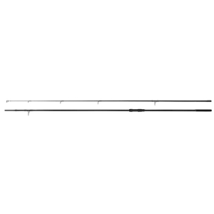 Hengel Shimano TX-1B Carp 3,66 m 3,00 lb 2 delen