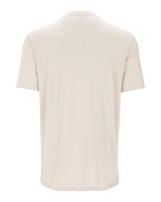 /environment/cache/images/productGfx_139261_700_700/T-Shirt-Simms-Shroud-Fill-Logo-Natural-M1.jpg