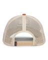 Czapka Simms Double Haul Icon Trucker Simms Orange2.jpg