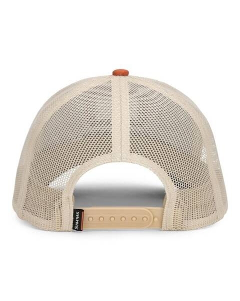 /environment/cache/images/productGfx_139355_700_700/Czapka-Simms-Double-Haul-Icon-Trucker-Simms-Orange2.jpg