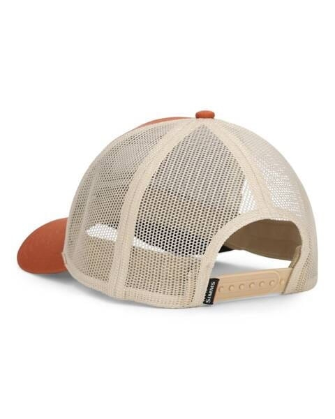 /environment/cache/images/productGfx_139356_700_700/Czapka-Simms-Double-Haul-Icon-Trucker-Simms-Orange1.jpg