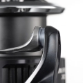 Kołowrotek SHIMANO Twin Power XD FB C3000 HG12345.jpg